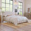 Structure de lit Elegant-648456756
