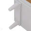 Armoire de rangement en rotin 6 tiroirs-116190870-106401103
