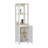 Accent Cabinet-94239254