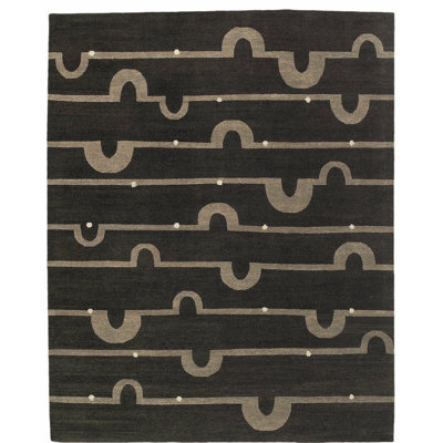 Chant Indoor Rug