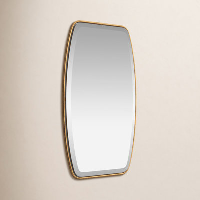 Rylie 21" Accent Mirror