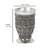 Bathroom Accessory Set