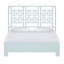 Palm Springs Bed-1778798314-1778798309