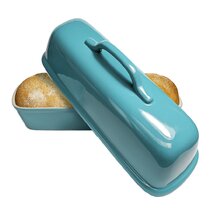 Wayfair, Stoneware Bread & Loaf Pans, Up to 40% Off Until 11/20