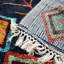 Gainford Southwestern Area Rug-947289649