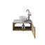 Bathroom Furniture Suite-88973103-88973104