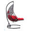 Fauteuil œuf pour 1 personne dordon-105005769