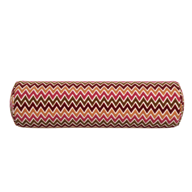 Coussin Belfast, H 9 po x l 36 po