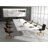 Rogalski Task Chair-1628913533-1628913529