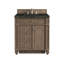 Bristol 30'' W Single Vanity-1847095248-1788802484-1799863370
