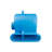 Danby 1/2 HP Air Mover