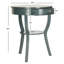 Table de bout avec 3 pieds Joanna-60077496