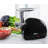 Nesco Electric Grinder