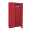 Armoire de rangement garde-robe-769086565-769086560