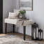 Banc rembourré Marson-1077424677