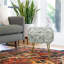 Repose-pieds Aislee-709145089