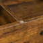 Table basse Seira-1797321838