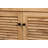 Clevedon 15 Pair Shoe Storage Cabinet