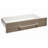Suitesymphony Base Unit With 4 Modern Drawers-114543902
