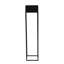 Kawika Plant Stand-79775888