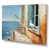 Wrapped Canvas