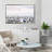 " Seaside 7 " by Carina Okula-223997176-223997127