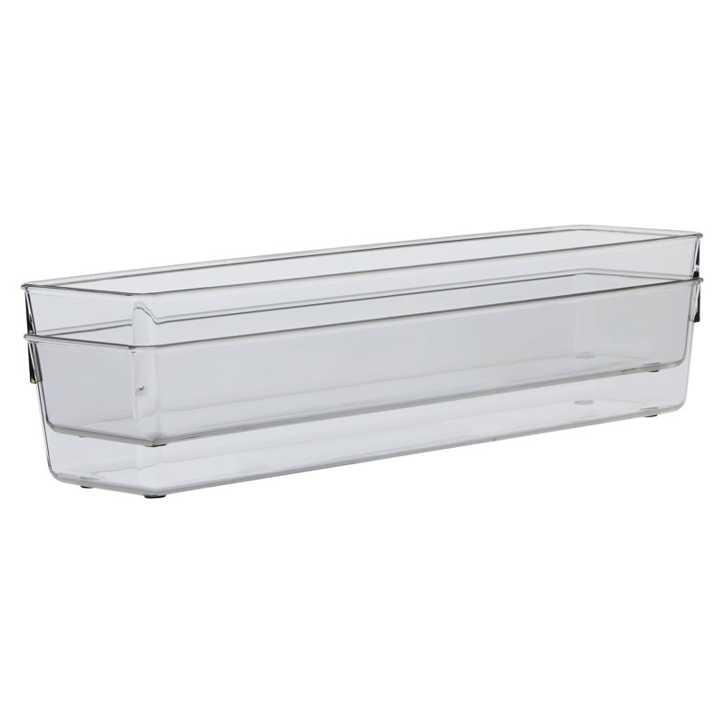 Templetree 2 Container Food Storage Container