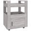 60 Cm Kitchen Trolley-1966200242