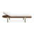Rhythm Upholstered Chaise Lounge
