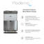 Brio Countertop Bottleless Electric Filtered Water Dispenser-59117562