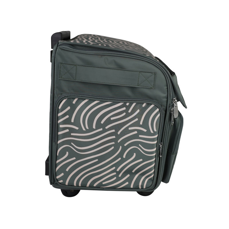 Craft Case