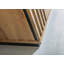 Luong 2 Door Manufactured Wood Wardrobe