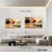 Yarlin Wine Variety-107951434