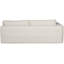 Ease Seating Component-888740923