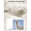 Chaise de bureau Minimalist Modern
