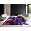 Tapis Surge Aurora-1716416250