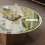 Table basse Luxury-184318418