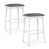 Bar Stool (29" Seat Height)