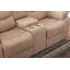 Causeuse inclinable 70,9 po Luxury-116620156