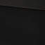 Table d'appoint Gemmet