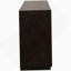 Commode 8 tiroirs-734153526
