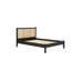 Noemi Bed Frame-87499054-87499057