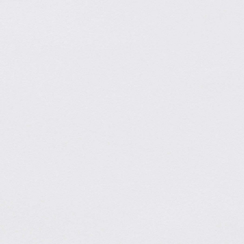 Jupe de lit légère à volants, style classique, 100% microfibre douce et élégante avec une chute de 16 po, lavable à la machine, infroissable, grand