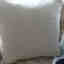 Customer photo 2 of 2