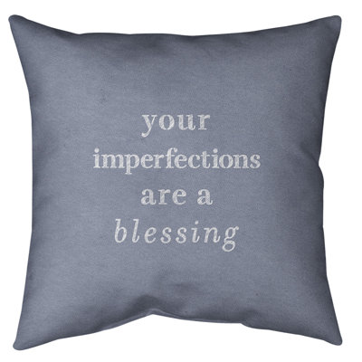 Coussin de sol