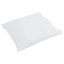 Microfiber Duvet Cover Set-1395088805