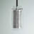 1 - Light Single Geometric Pendant-2056914555