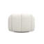 NAO SWIVEL CHAIR-100950214