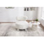 Fauteuil d'appoint sans accoudoirs-222582117