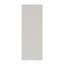 17 Stories Zebra Blind Sand Brown 120X150 Cm Fabric Width 115.9 Cm Polyester-628398838-628397372